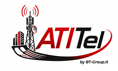 ATITEL_by-BTG