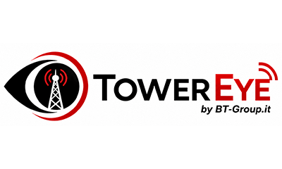 TowerEye_by-BTG